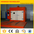 Máquina industrial high-end do equipamento do forno de secagem de Hdc 1AG para o transformador